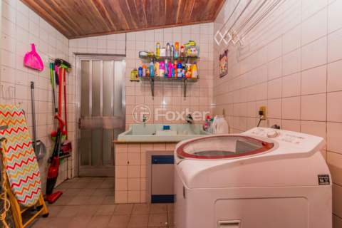 Image 37 - 293438