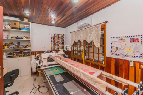 Image 38 - 293438