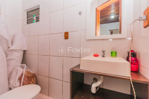 Image 39 - 293438