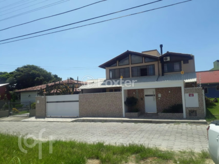 Image 36 - 293452