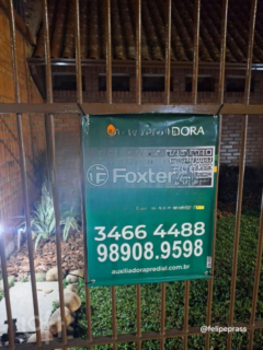 Image 26 - 293492