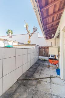Image 30 - 293520