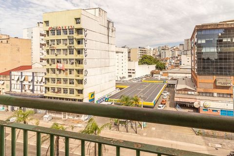 Image 23 - 293664