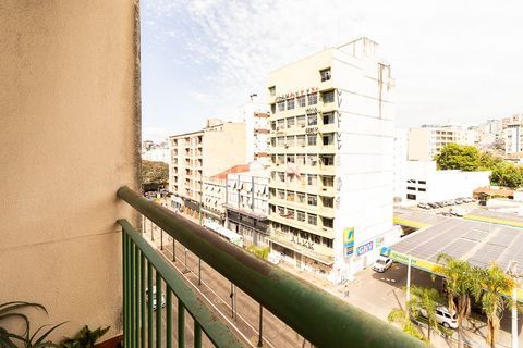 Image 20 - 293664