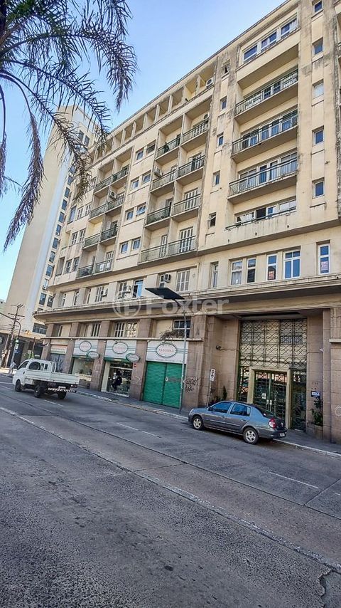 Image 29 - 293664