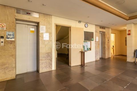 Image 25 - 293664