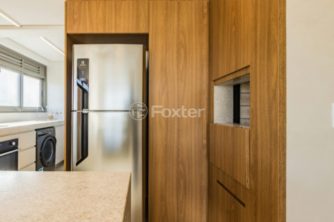 Image 6 - 293678