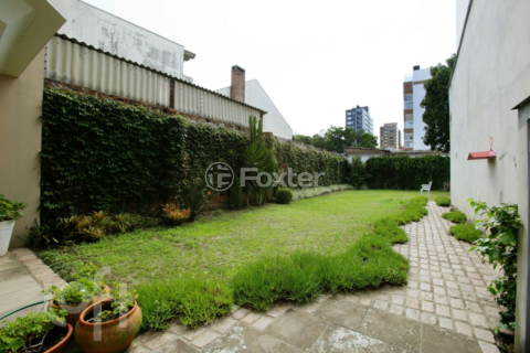 Image 24 - 293711