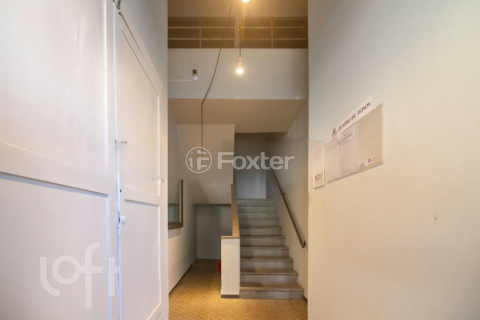 Image 21 - 293719