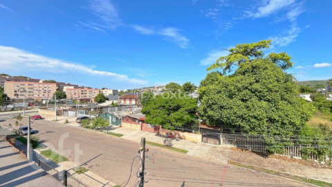 Image 37 - 293744