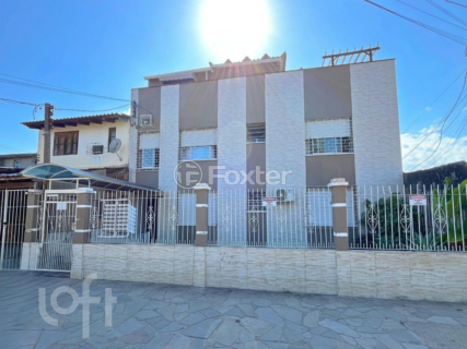 Image 43 - 293744