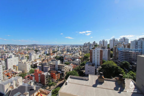 Image 34 - 293749