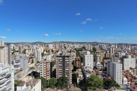 Image 23 - 293749