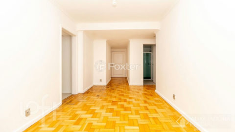 Image 32 - 293802