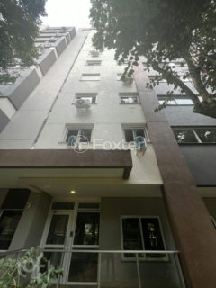 Image 48 - 293870