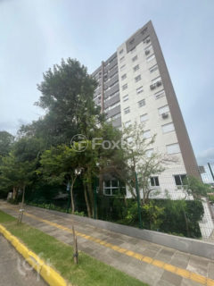 Image 46 - 293870
