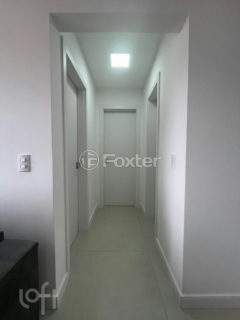 Image 25 - 293870
