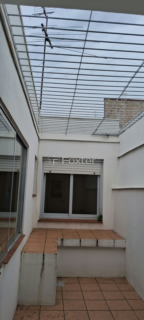 Image 27 - 293886