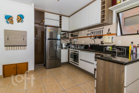 Image 32 - 293929