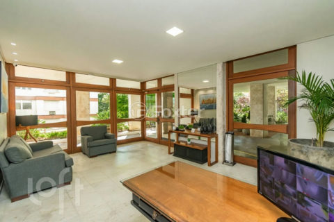 Image 39 - 293963