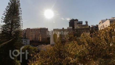 Image 5 - 293963