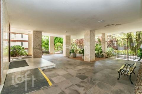 Image 38 - 293963