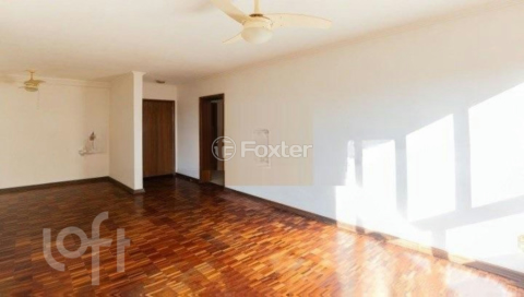 Image 4 - 293963