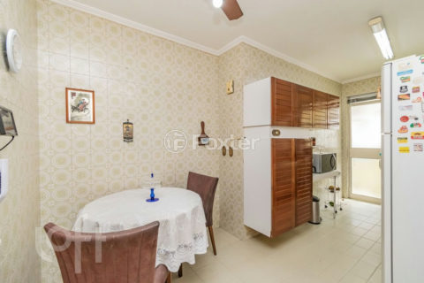 Image 28 - 293963