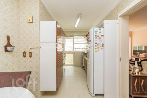 Image 30 - 293963