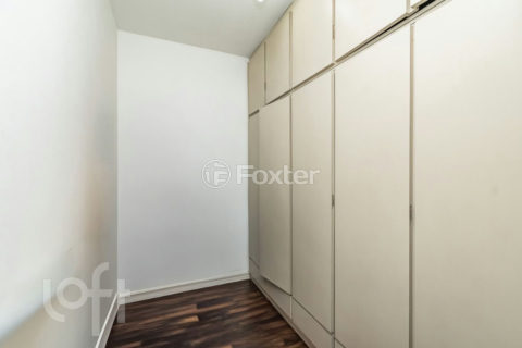 Image 35 - 293963