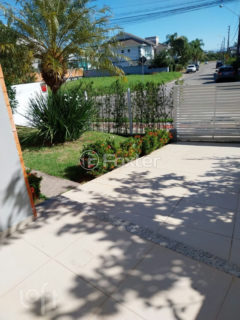 Image 43 - 294018