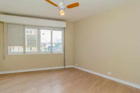Image 37 - 294163