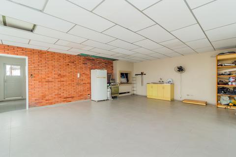 Image 66 - 294163