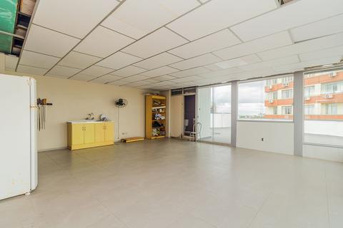 Image 67 - 294163