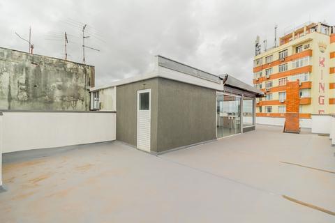 Image 69 - 294163