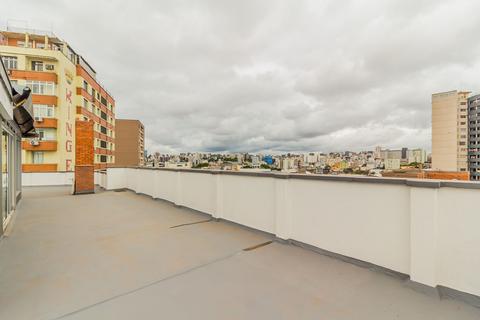 Image 70 - 294163