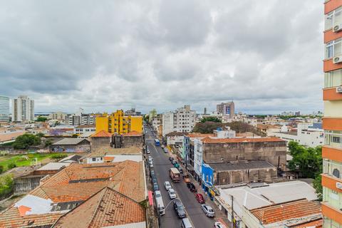 Image 78 - 294163