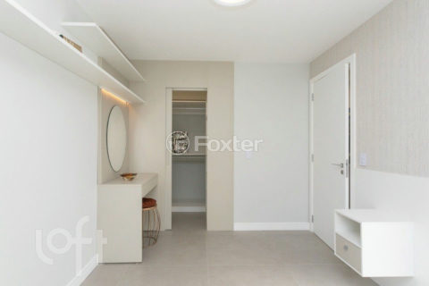 Image 21 - 294184