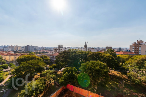 Image 28 - 294184