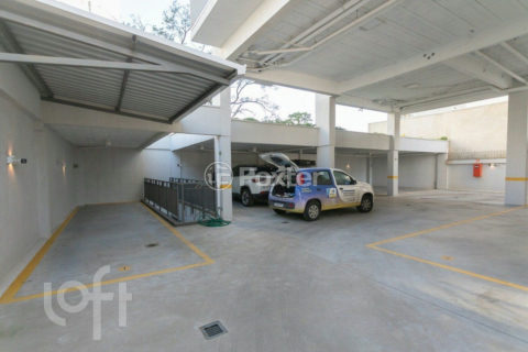 Image 90 - 294184
