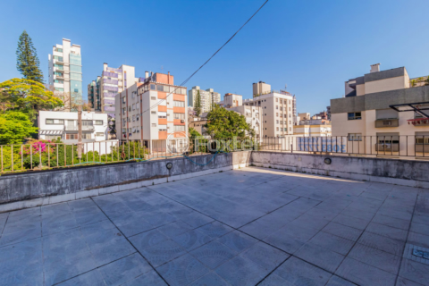 Image 32 - 294198