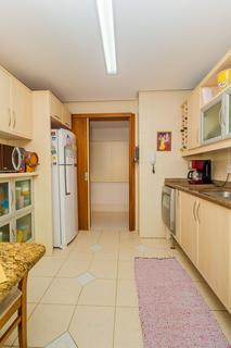Image 24 - 294218