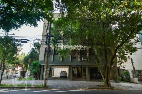 Image 6 - 294240