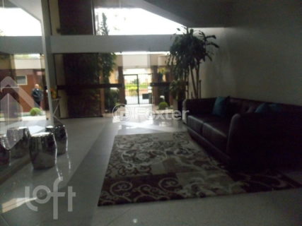 Image 42 - 294282