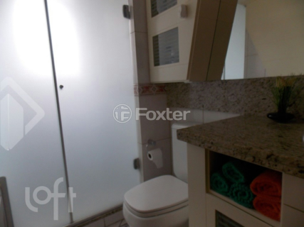 Image 34 - 294282