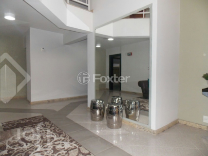 Image 45 - 294282