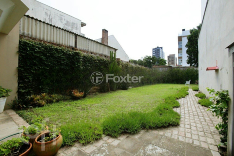 Image 27 - 294286