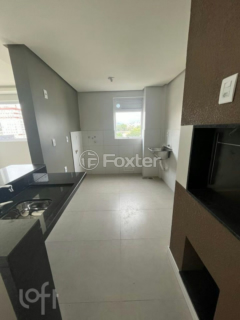 Image 38 - 294306