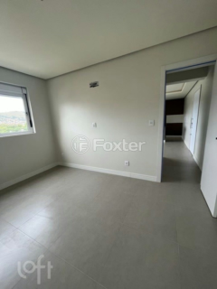 Image 41 - 294306