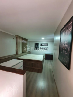 Image 29 - 294336
